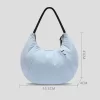 Wholesale Fitness Accessories Nylon Tote Handbags