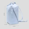Wholesale Gym Bag Adjustable Shoulder Straps Cycling Backpack