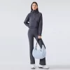 Wholesale Fitness Accessories Nylon Tote Handbags