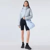 Gym Bag For Women Small Tote Bag Lightweight Shoulder Bag Nylon Tote Handbags personalised gym gear