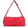 Large Capacity Waterproof Gym Tote Bag for Women
