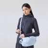 Wholesale Gym Bag Adjustable Shoulder Straps Cycling Backpack