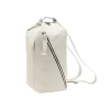 Wholesale Gym Bag Adjustable Shoulder Straps Cycling Backpack