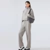 Wholesale Fitness Accessories Nylon Tote Handbags