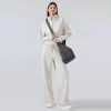 Gym Bag For Women Small Tote Bag Lightweight Shoulder Bag Nylon Tote Handbags personalised gym gear