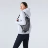 Wholesale Gym Bag Adjustable Shoulder Straps Cycling Backpack