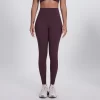 Elite Collection-Wholesale Workout Apparel Yoga Pants