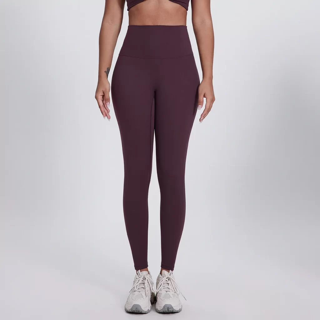 Elite Collection-Wholesale Workout Apparel Yoga Pants