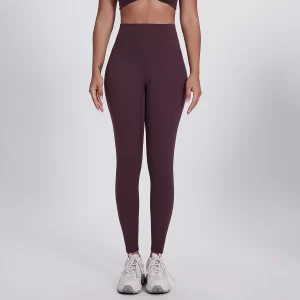 Elite Collection-Wholesale Workout Apparel Yoga Pants