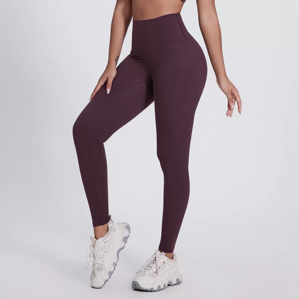 Elite Collection-Wholesale Workout Apparel Yoga Pants