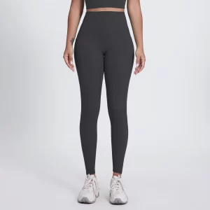 Elite Collection-Customize Fitness Yoga Leggings with Pockets