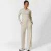 Women's Lightweight Athletic Jacket Slim Fit With Thumb Holes