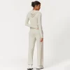 Women's Lightweight Athletic Jacket Slim Fit With Thumb Holes