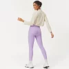 Custom Athletic Wear Women Yoga One Piece Jumpsuit