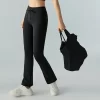 Nylon Workout Tote Bag Travel Shoulder Bags for Women Lightweight Shoulder Bag