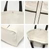 Waterproof Gym Tote Bag Wholesale Fitness Accessories