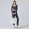 Waterproof Gym Tote Bag Wholesale Fitness Accessories