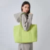 Waterproof Gym Tote Bag Wholesale Fitness Accessories