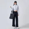 Waterproof Gym Tote Bag Wholesale Fitness Accessories