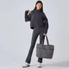 Waterproof Gym Tote Bag Wholesale Fitness Accessories