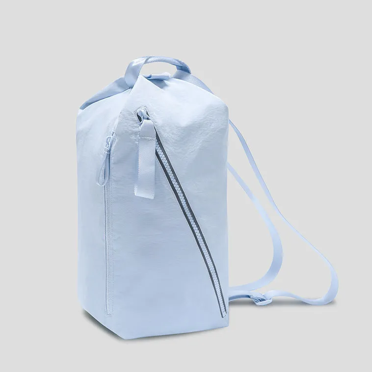 Wholesale Gym Bag Adjustable Shoulder Straps Cycling Backpack