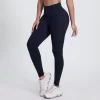 Elite Collection-Wholesale Workout Apparel Yoga Pants
