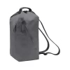 Wholesale Gym Bag Adjustable Shoulder Straps Cycling Backpack