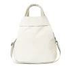 Gym Bag For Women Small Tote Bag Lightweight Shoulder Bag Nylon Tote Handbags personalised gym gear