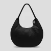 Wholesale Fitness Accessories Nylon Tote Handbags