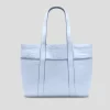 Waterproof Gym Tote Bag Wholesale Fitness Accessories