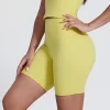 Elite Collection-Women Athletic Running Shorts Manufacturer Wholesale Gym Clothes