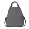 Gym Bag For Women Small Tote Bag Lightweight Shoulder Bag Nylon Tote Handbags personalised gym gear