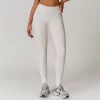 Women Legging Wholesale High Waist Workout Tights Pants