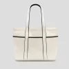 Waterproof Gym Tote Bag Wholesale Fitness Accessories