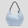 Wholesale Fitness Accessories Nylon Tote Handbags