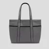 Waterproof Gym Tote Bag Wholesale Fitness Accessories
