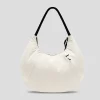 Wholesale Fitness Accessories Nylon Tote Handbags