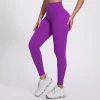 Elite Collection-Wholesale Workout Apparel Yoga Pants Hot Women in Yoga Pants