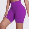 Elite Collection-Women Athletic Running Shorts Manufacturer Wholesale Gym Clothes