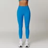 Women Legging Wholesale High Waist Workout Tights Pants