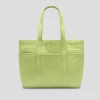 Waterproof Gym Tote Bag Wholesale Fitness Accessories