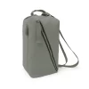 Wholesale Gym Bag Adjustable Shoulder Straps Cycling Backpack