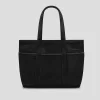 Waterproof Gym Tote Bag Wholesale Fitness Accessories