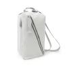 Wholesale Gym Bag Adjustable Shoulder Straps Cycling Backpack