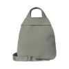 Gym Bag For Women Small Tote Bag Lightweight Shoulder Bag Nylon Tote Handbags personalised gym gear
