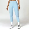 Women Legging Wholesale High Waist Workout Tights Pants Leggings Manufacturer