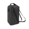 Wholesale Gym Bag Adjustable Shoulder Straps Cycling Backpack