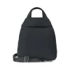 Gym Bag For Women Small Tote Bag Lightweight Shoulder Bag Nylon Tote Handbags personalised gym gear