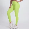 Elite Collection-Wholesale Workout Apparel Yoga Pants Hot Women in Yoga Pants Yoga Type Pants