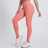 Elite Collection-Wholesale Workout Apparel Yoga Pants Hot Women in Yoga Pants Yoga Type